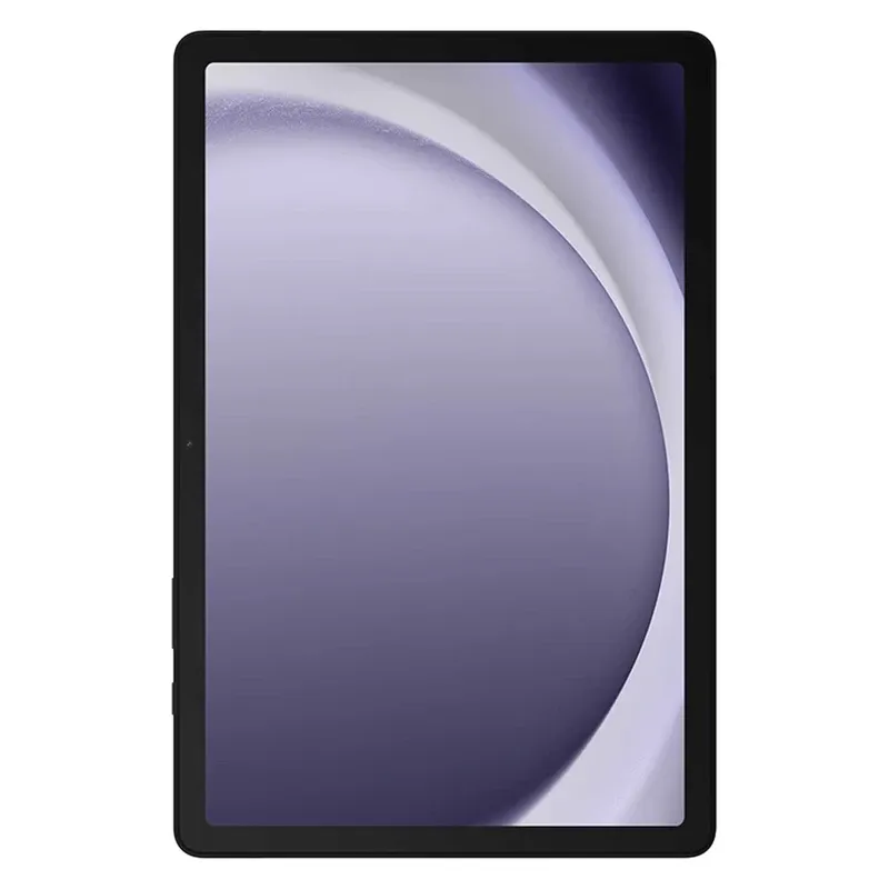 گوشی موبایل سامسونگ Galaxy tab A9 plus 5g حافظه 128 گیگابایت رم 8 گیگابایت نمای ۲