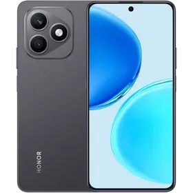 گوشی موبایل آنر x8d 4g حافظه 512 گیگابایت رم 8 گیگابایت