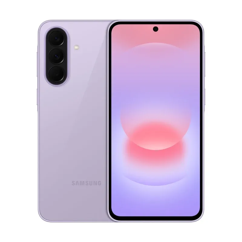 گوشی موبایل سامسونگ Galaxy A37 5g حافظه 256 گیگابایت رم 12 گیگابایت
